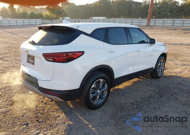 3GNKBHR44PS168080: 43450175