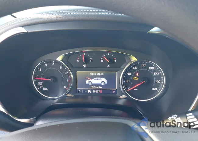 3GNKBHR44PS168080: 43450175