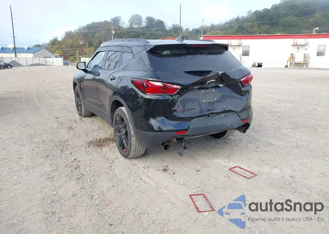 3GNKBHR47LS696528: 43450180