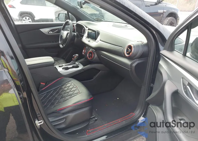 3GNKBHR47LS696528: 43450180