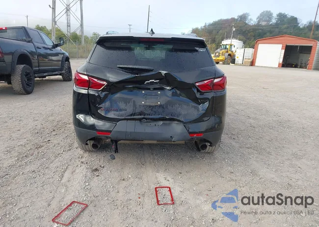 3GNKBHR47LS696528: 43450180