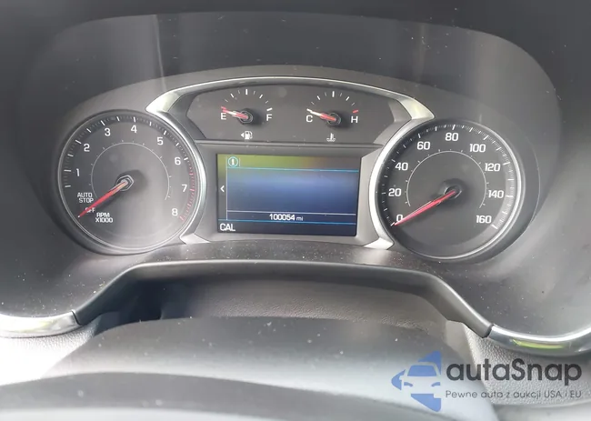 3GNKBHR47LS696528: 43450180