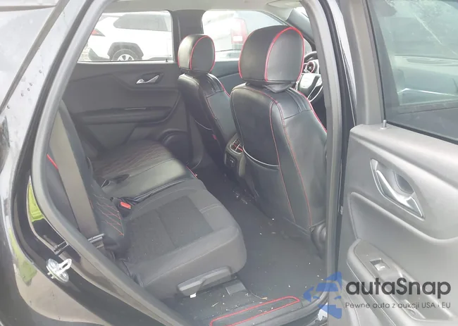 3GNKBHR47LS696528: 43450180