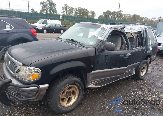 4M2DU55P7VUJ04391: 43450181