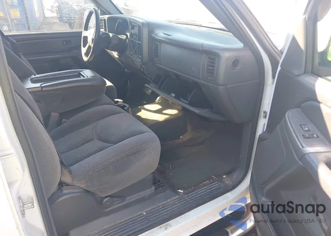 2GCEC13V261235328: 43450182