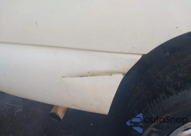 2GCEC13V261235328: 43450182