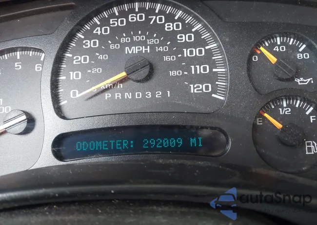 2GCEC13V261235328: 43450182