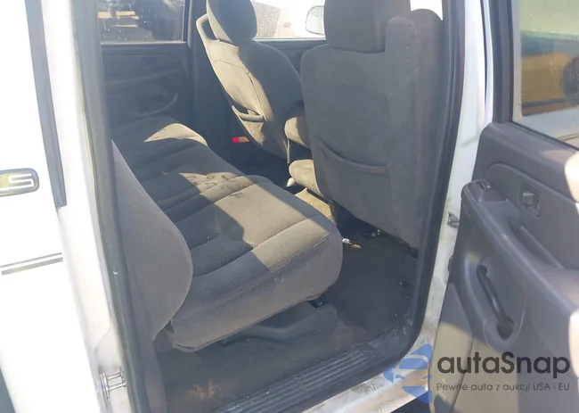 2GCEC13V261235328: 43450182