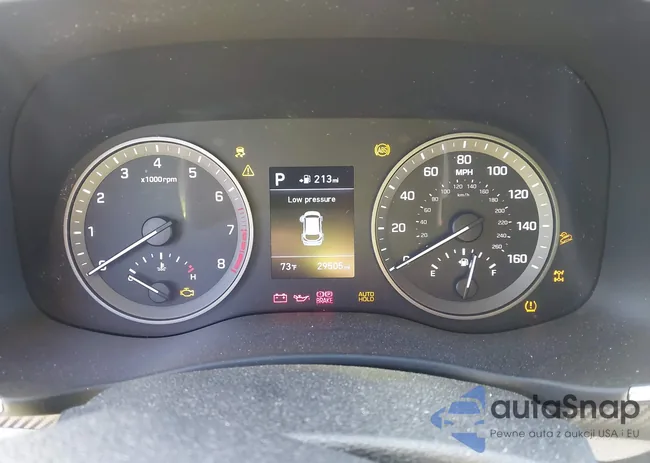 KM8J3CA45LU271577: 43450183