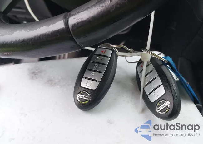 1N4AL3AP0JC267895: 43450186