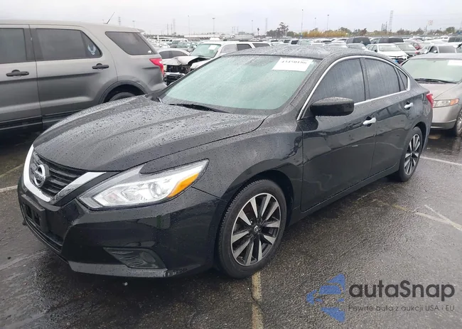 1N4AL3AP0JC267895: 43450186