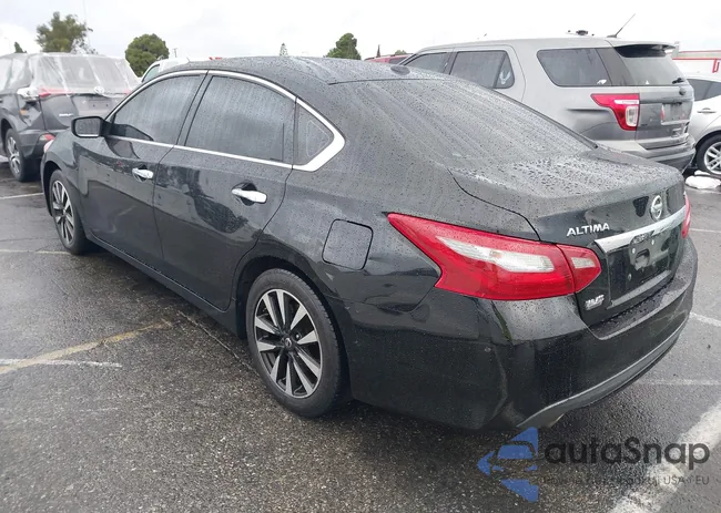 1N4AL3AP0JC267895: 43450186