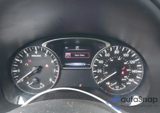 1N4AL3AP0JC267895: 43450186