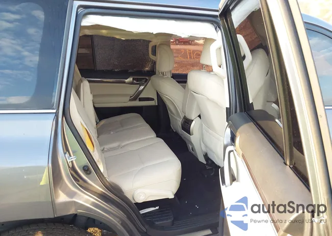 JTJAM7BX7M5300720: 43450193