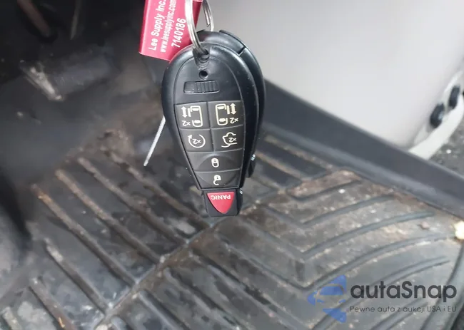 2C4RC1CG0FR754267: 43450195