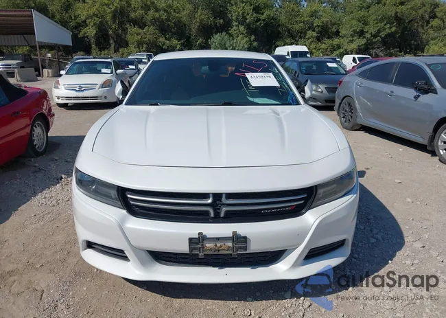 2C3CDXBG7FH737676: 43450196