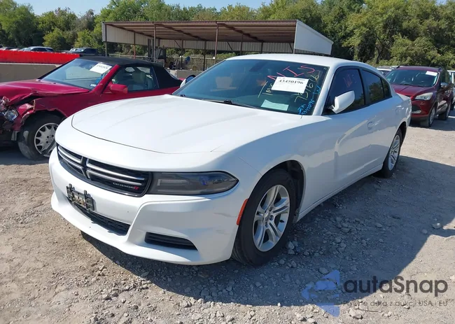 2C3CDXBG7FH737676: 43450196