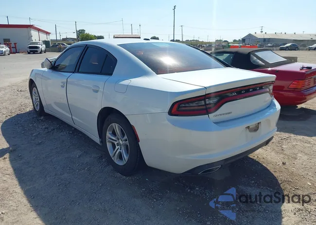 2C3CDXBG7FH737676: 43450196