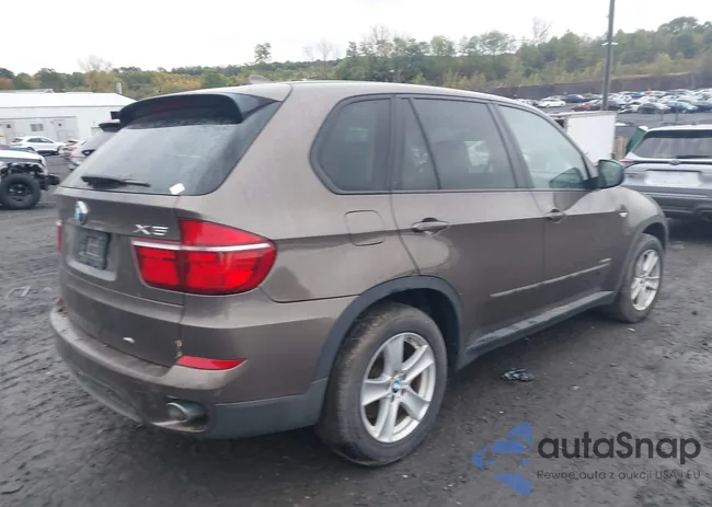 5UXZW0C53BL657758: 43450199