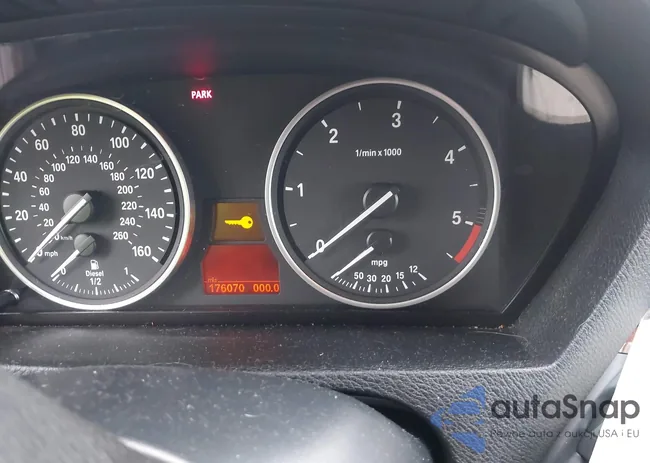 5UXZW0C53BL657758: 43450199