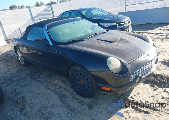 1FAHP60A82Y127051: 43450201