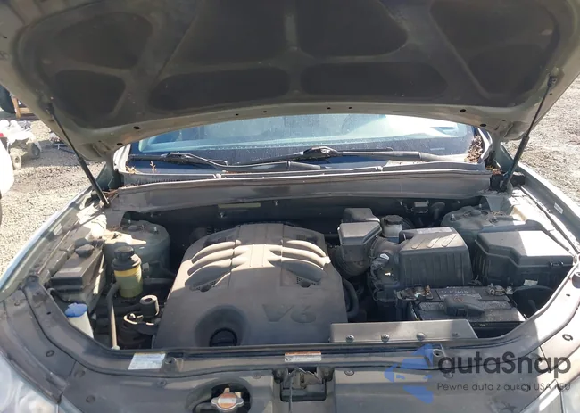 5NMSH73E58H164941: 43450202