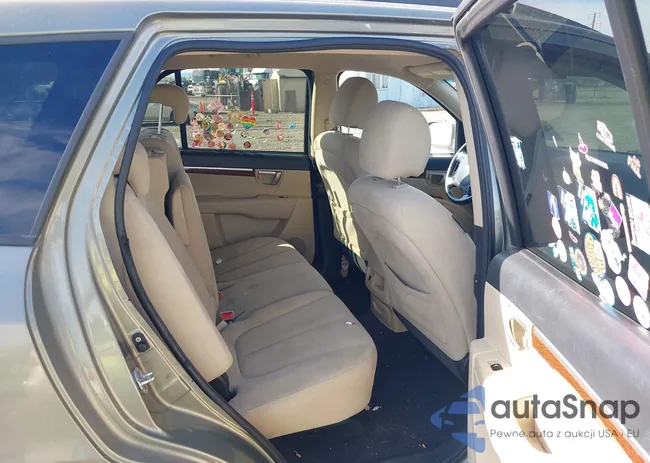 5NMSH73E58H164941: 43450202