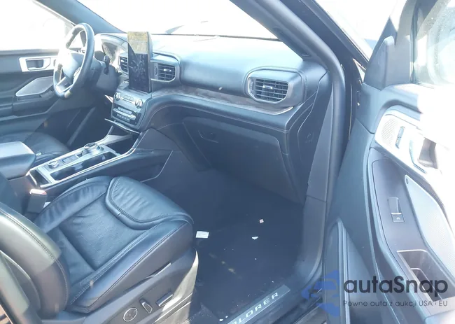 1FM5K8HC9LGA36290: 43450211