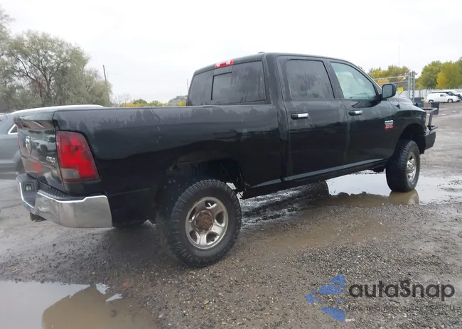 3C6UD5DL1CG154408: 43450214