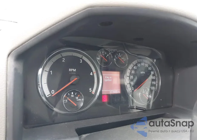 3C6UD5DL1CG154408: 43450214