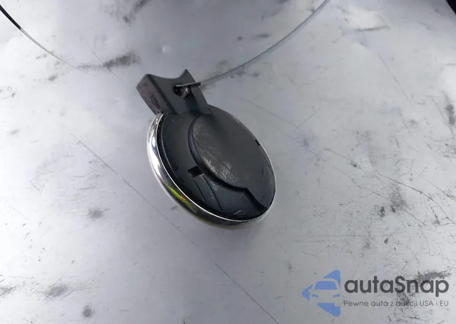 WMWMF3C55ATZ62154: 43450215