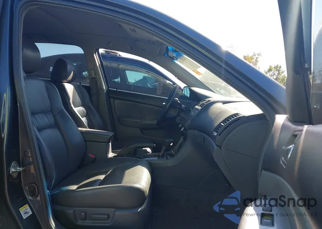 1HGCM66527A099627: 43450220