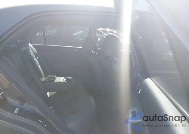 1HGCM66527A099627: 43450220