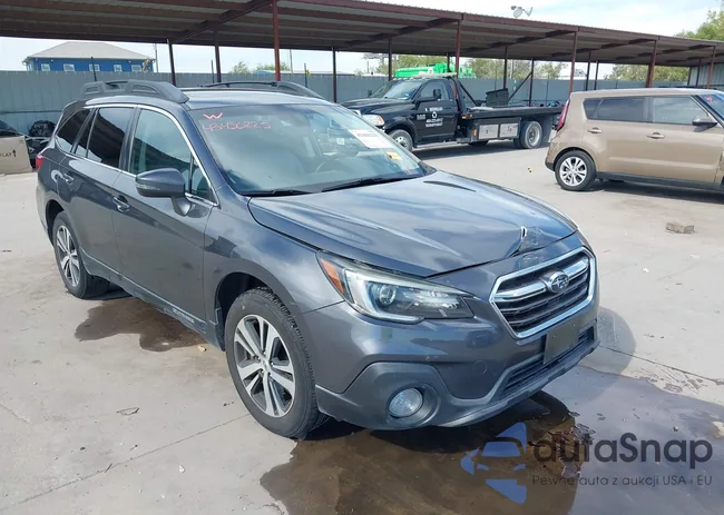 4S4BSANCXK3297593: 43450225