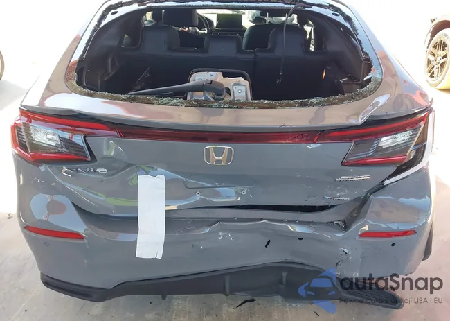 19XFL4H93SE000502: 43450227