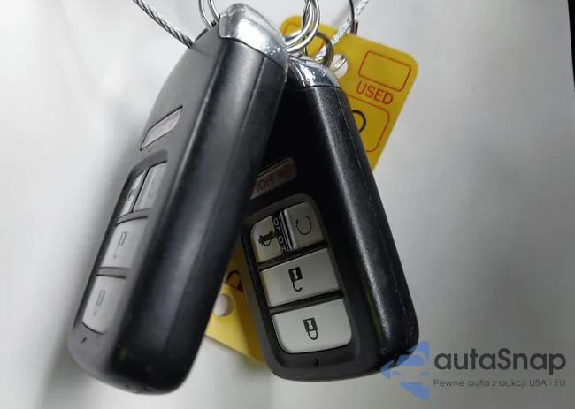 2HGFC2F87LH573389: 43450228