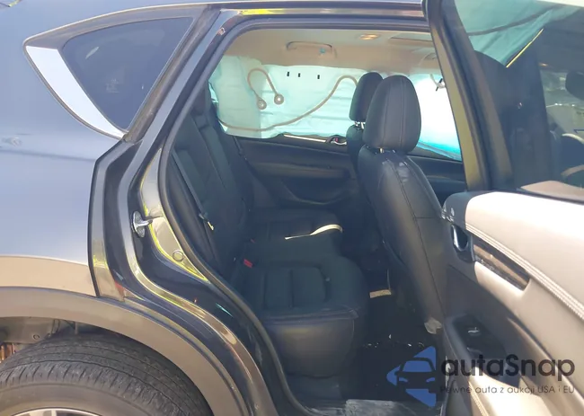 JM3KFADM4L0779456: 43450229