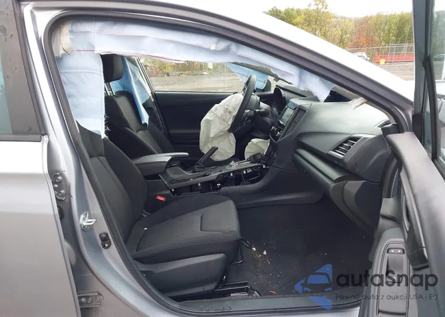 4S3GTAD61P3713752: 43450232