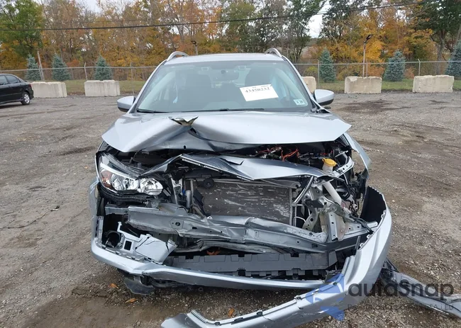 4S3GTAD61P3713752: 43450232