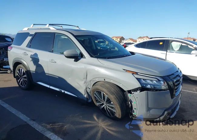 5N1DR3DK9SC270703: 43450233