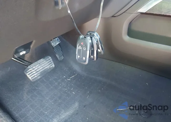 3GTU9FEL0LG297929: 43450234