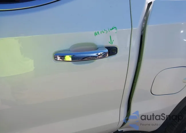 3GTU9FEL0LG297929: 43450234