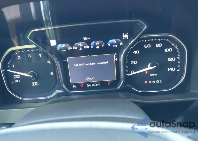 3GTU9FEL0LG297929: 43450234