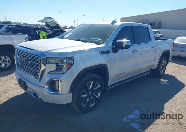 3GTU9FEL0LG297929: 43450234