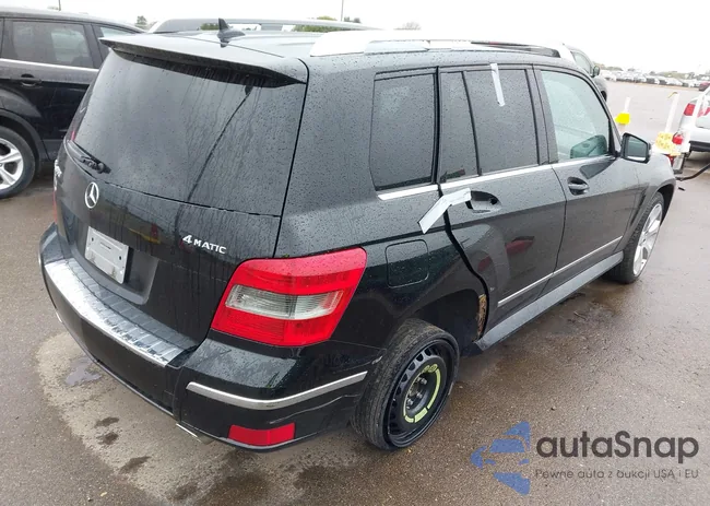 WDCGG8HBXAF391228: 43450235