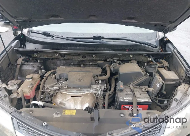 JTMZFREV0EJ022564: 43450236