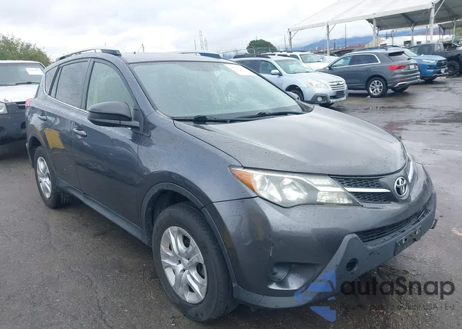 JTMZFREV0EJ022564: 43450236