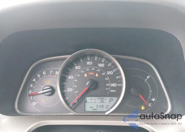 JTMZFREV0EJ022564: 43450236