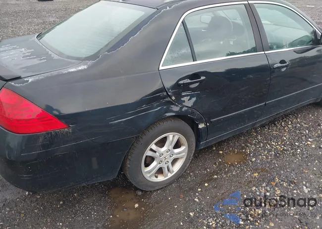 1HGCM56857A155600: 43450237