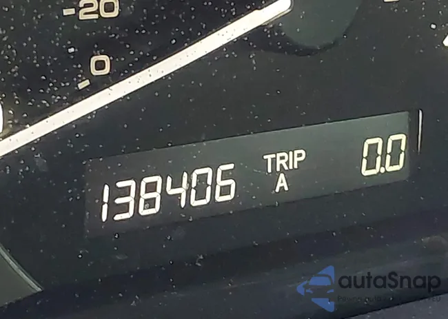 1HGCM56857A155600: 43450237